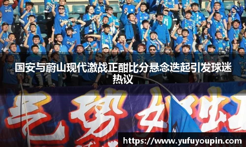 彩神vll官方平台