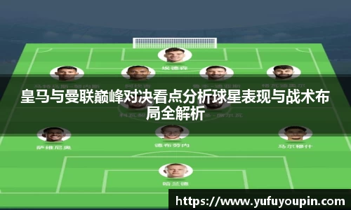 彩神vll官方平台