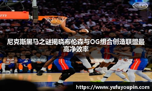 彩神vll官方平台