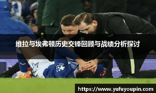 彩神vll官方平台