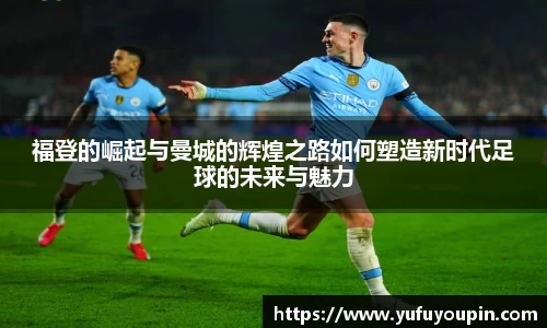 彩神vll官方平台