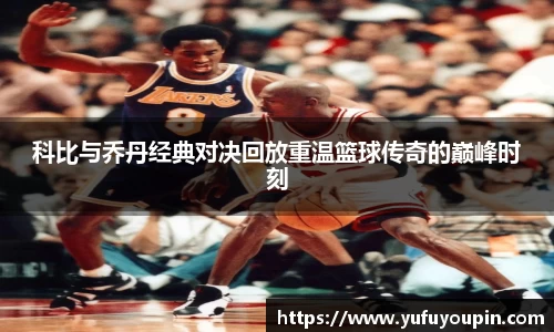 彩神vll官方平台