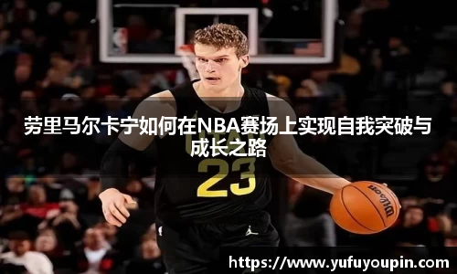 彩神vll官方平台