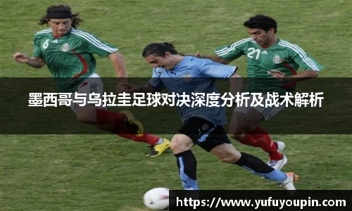 彩神vll官方平台