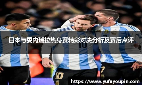 彩神vll官方平台