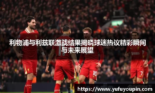 彩神vll官方平台